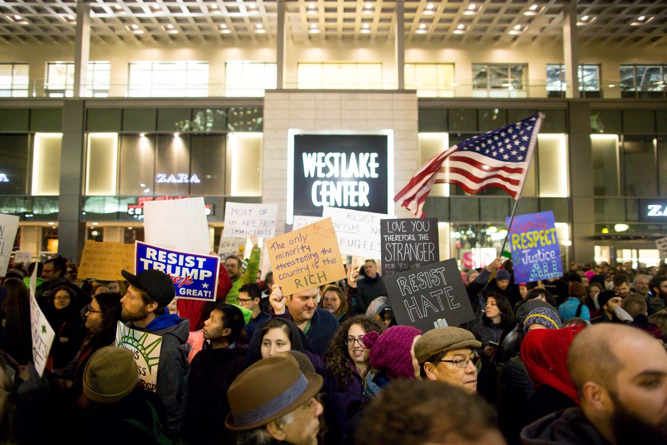  photo 2017_01_29 Westlake refugee protest-10_zpsafpzf0mg.jpg